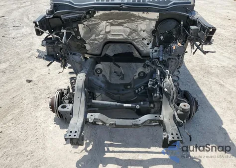 2017 Ford F250 Super Duty z USA, uszkodzony, nr VIN 1FT7W2BT7HEF51654